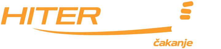Hiter Nakup — Ko so stvari predobre za čakanje