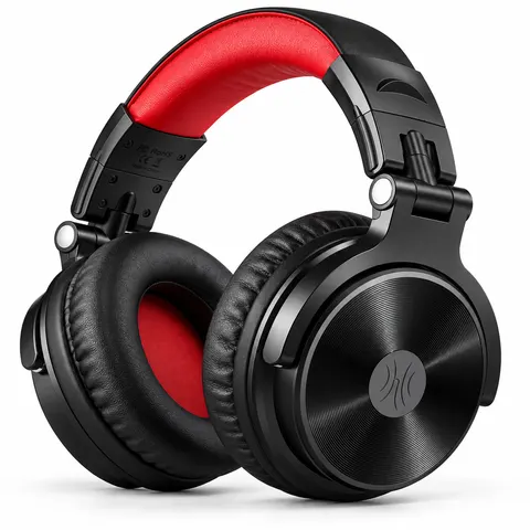 Slušalke gaming Bluetooth OneOdio — slika 2