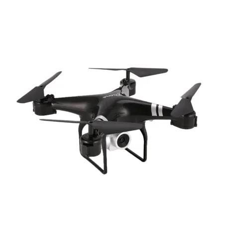 Dron RC Quadcopter s kamero