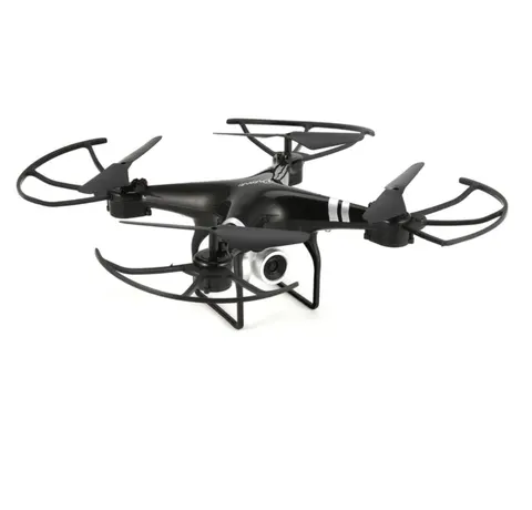 Dron RC Quadcopter s kamero
