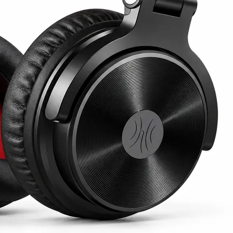Slušalke gaming Bluetooth OneOdio — slika 4