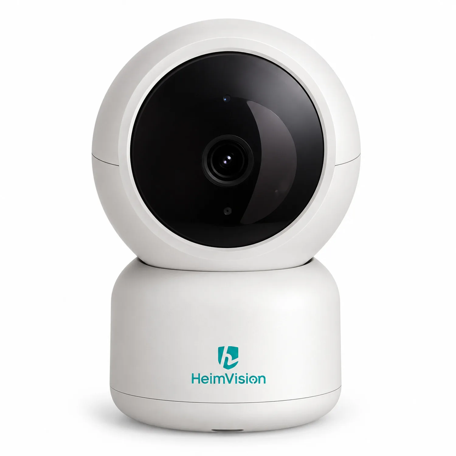 Pametna WiFi nadzorna kamera HeimVision 1080P