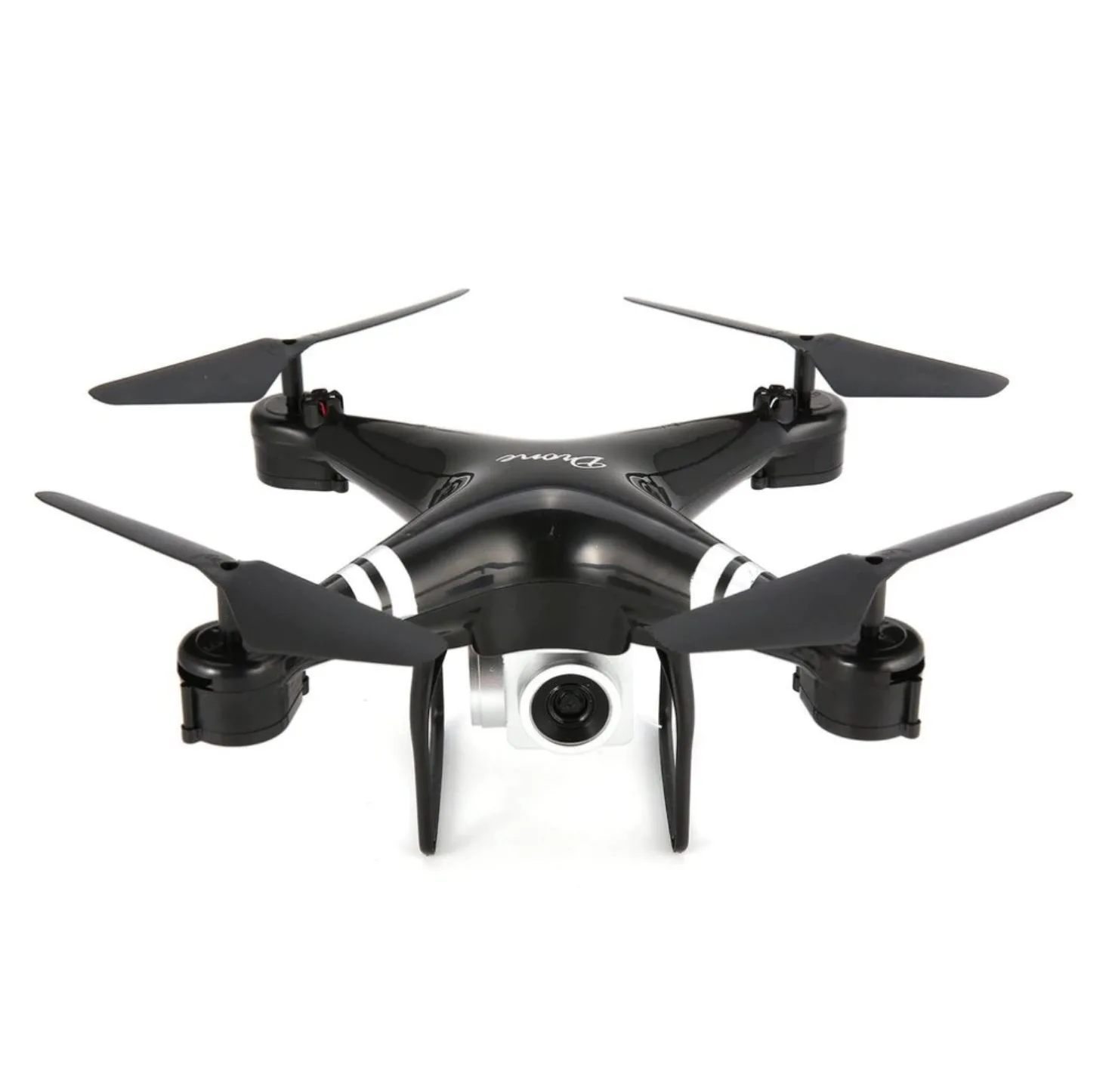 Dron RC Quadcopter s kamero