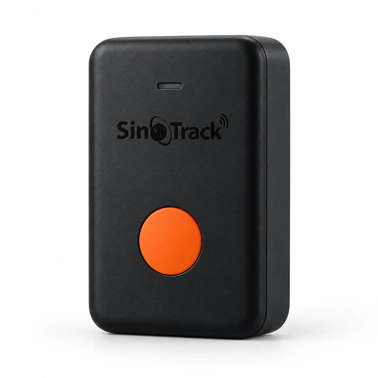 Sledilnik z aplikacijo – GPS lokator za avto, osebe, živali in predmete SinoTrack