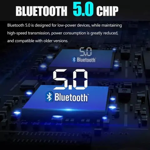 Avto MP3 predvajalnik Bluetooth FM oddajnik player radio za v avto