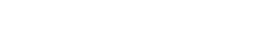 Hiter nakup logo bel