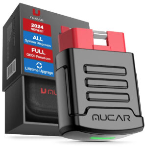 Bluetooth avto tester OBD2 avtotester OBD diagnostika za vozila